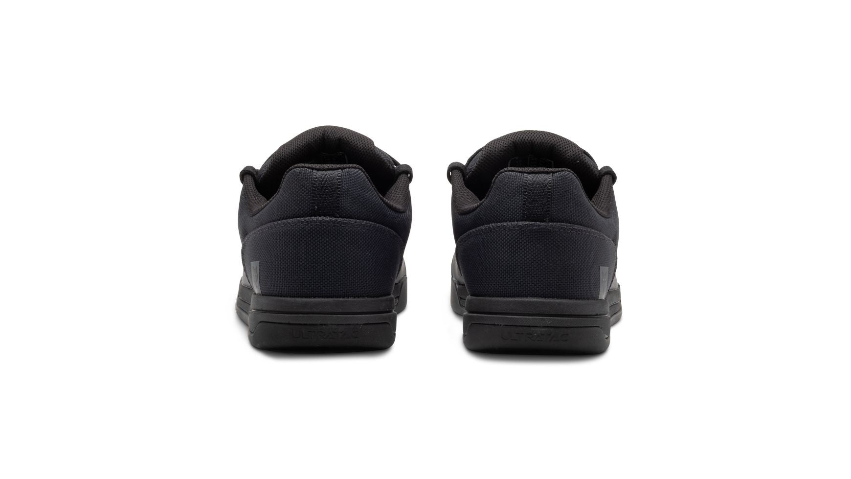 Fox UNION CANVAS Flat Pedal Schuhe image 7