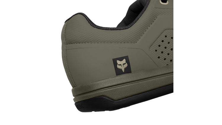 Fox UNION FLAT Flat Pedal Schuhe image 6
