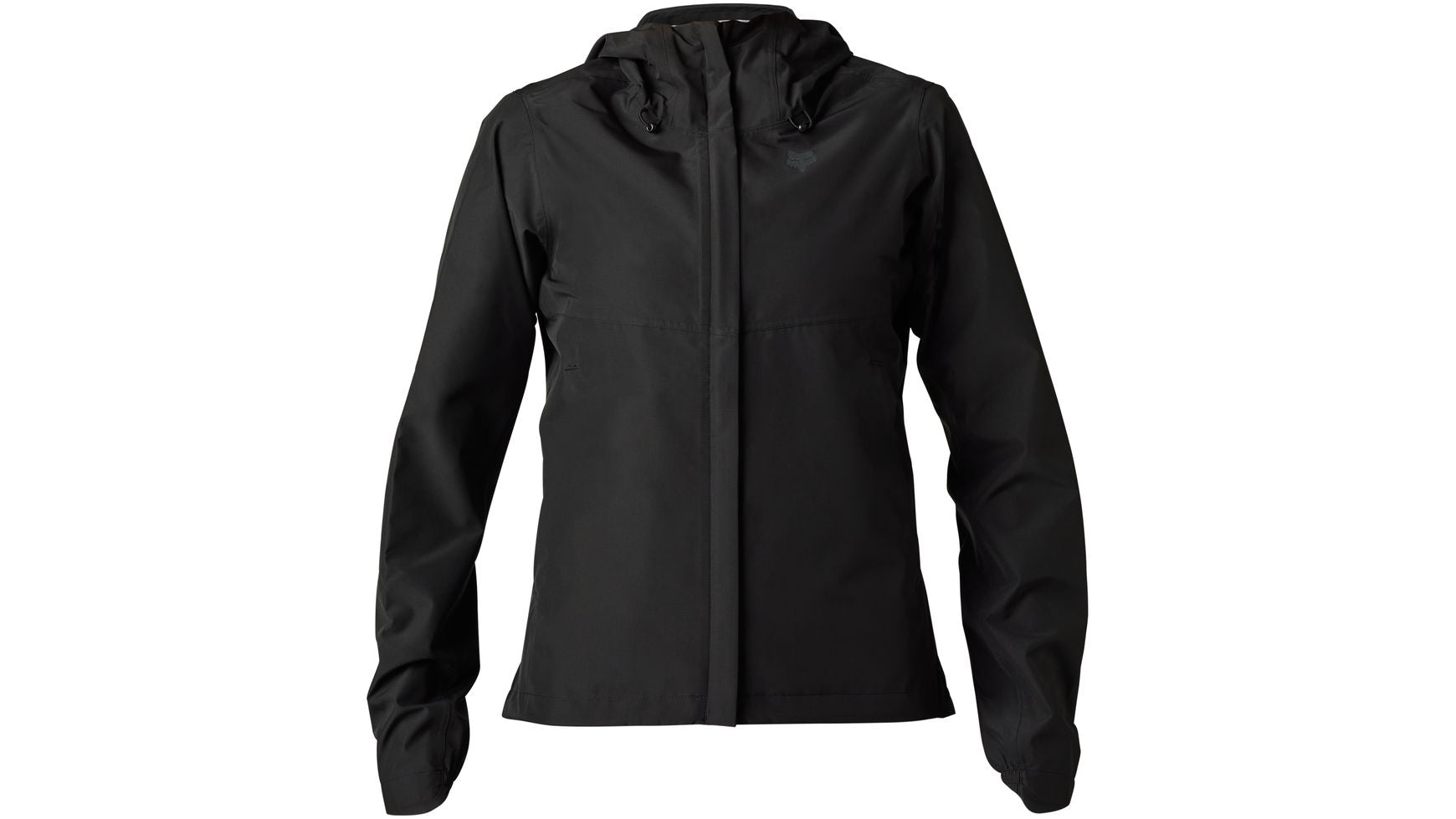 Fox W RANGER 2.5L WATER JACKET image 0