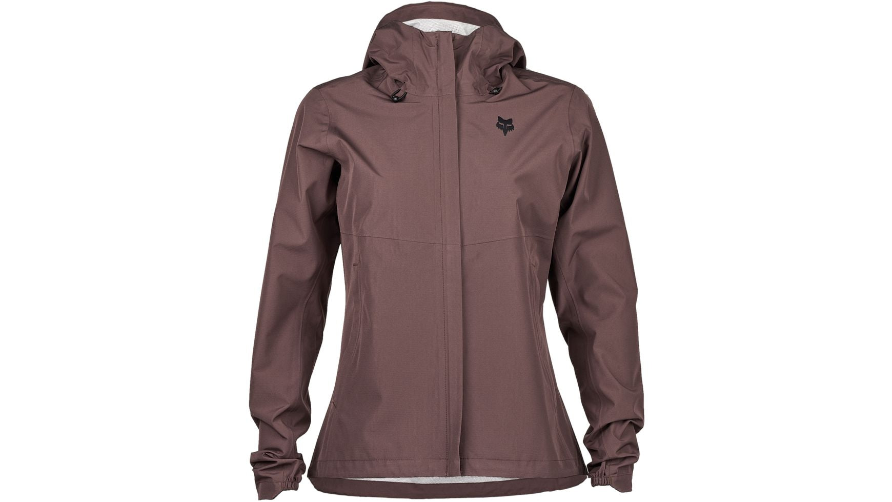 Fox W RANGER 2.5L WATER JACKET image 7