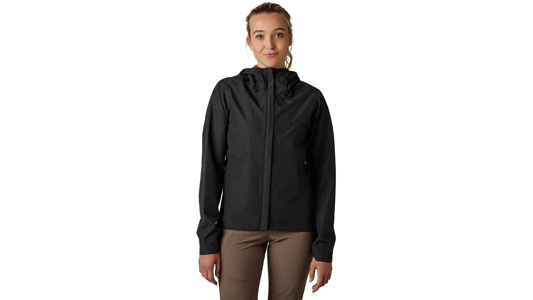 Fox W RANGER 2.5L WATER JACKET image 1