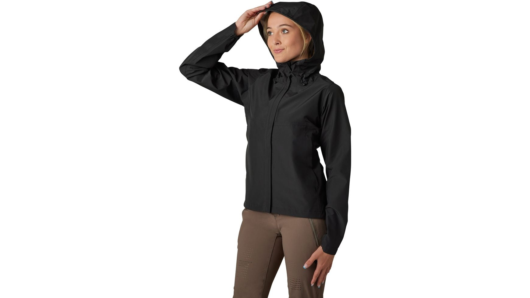 Fox W RANGER 2.5L WATER JACKET image 2