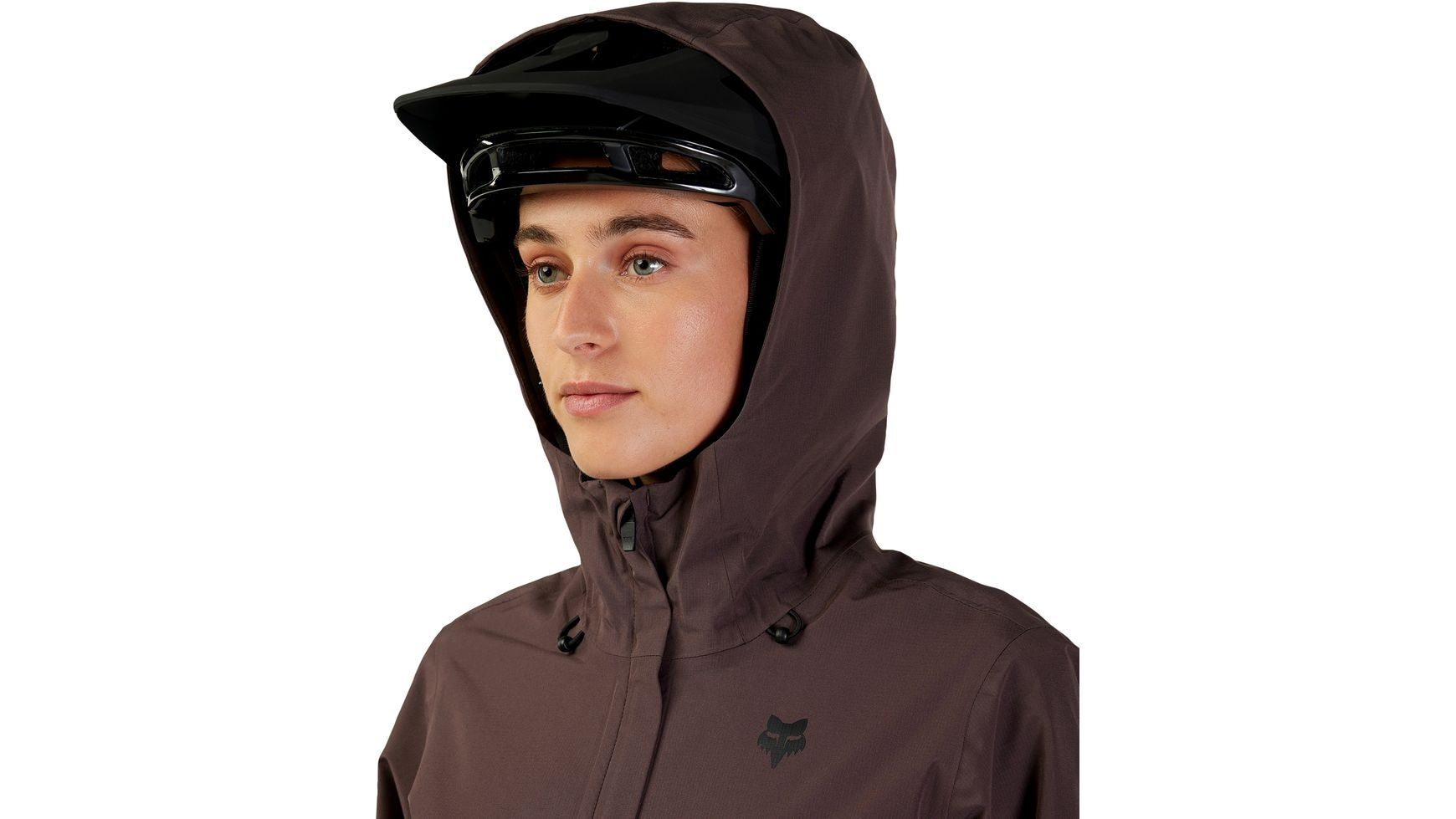 Fox W RANGER 2.5L WATER JACKET image 9