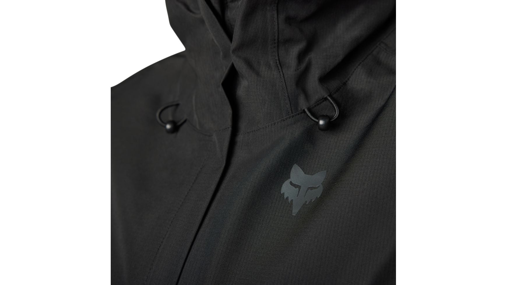 Fox W RANGER 2.5L WATER JACKET image 3