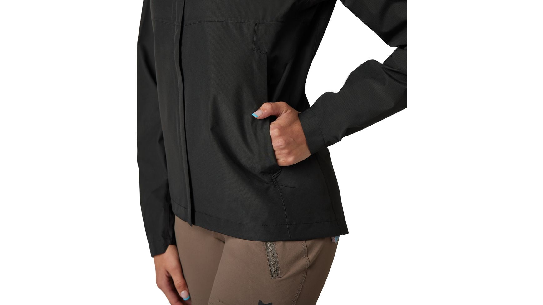 Fox W RANGER 2.5L WATER JACKET image 4