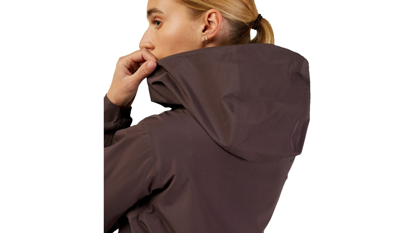 Fox W RANGER 2.5L WATER JACKET image 11