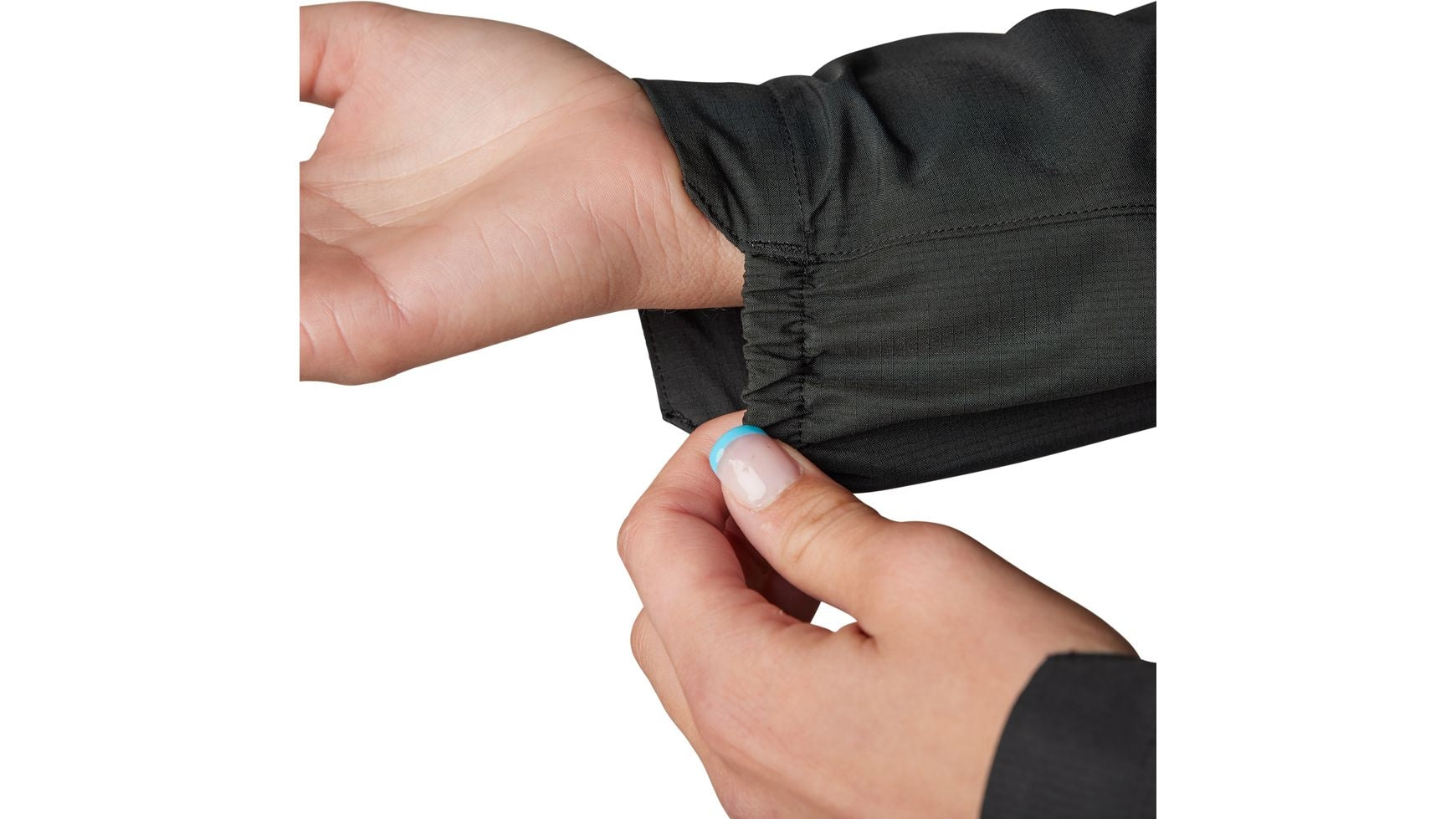 Fox W RANGER 2.5L WATER JACKET image 5