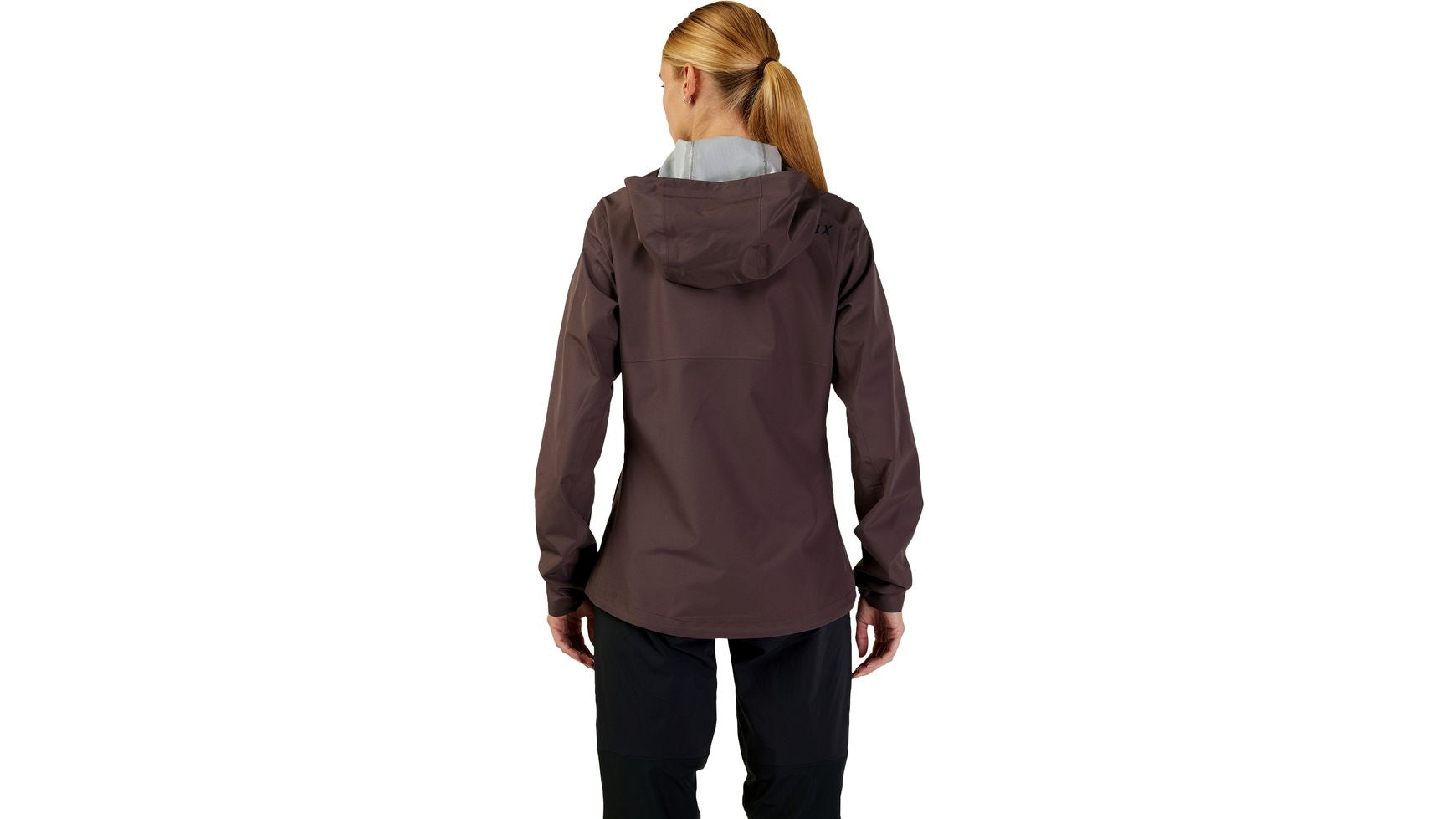 Fox W RANGER 2.5L WATER JACKET image 12