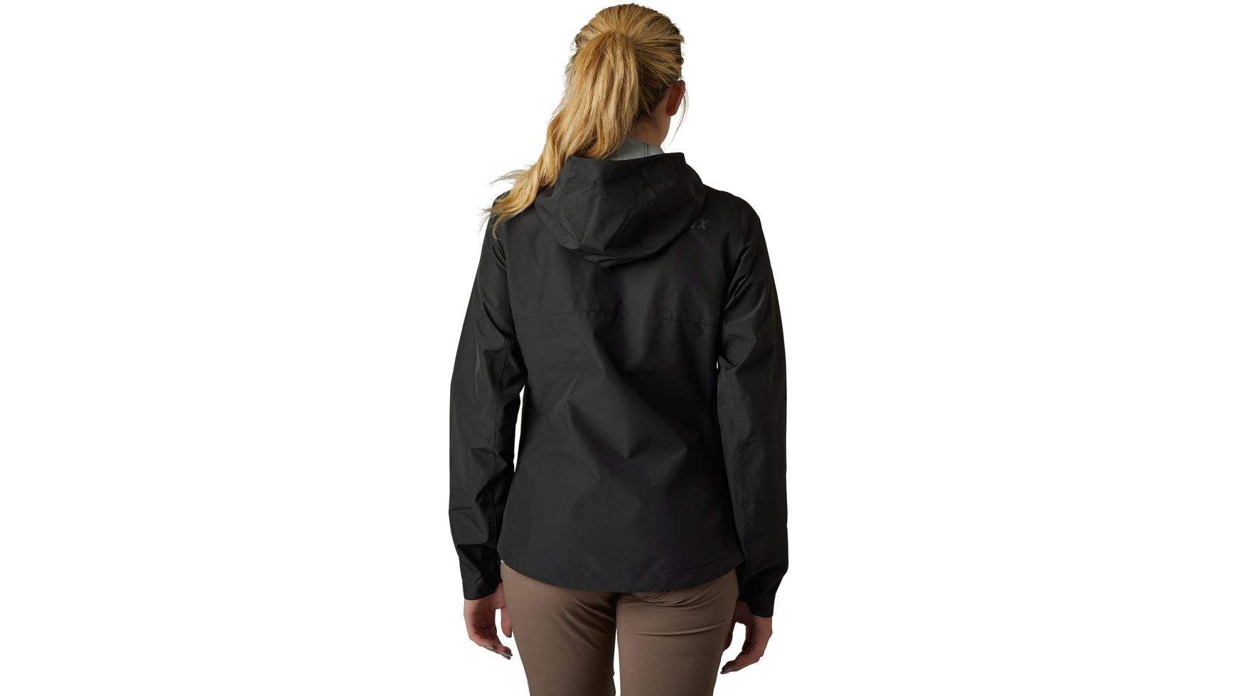 Fox W RANGER 2.5L WATER JACKET image 6