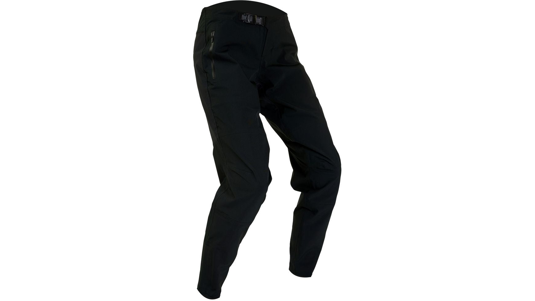 Fox W RANGER 2.5L WATER PANT image 0