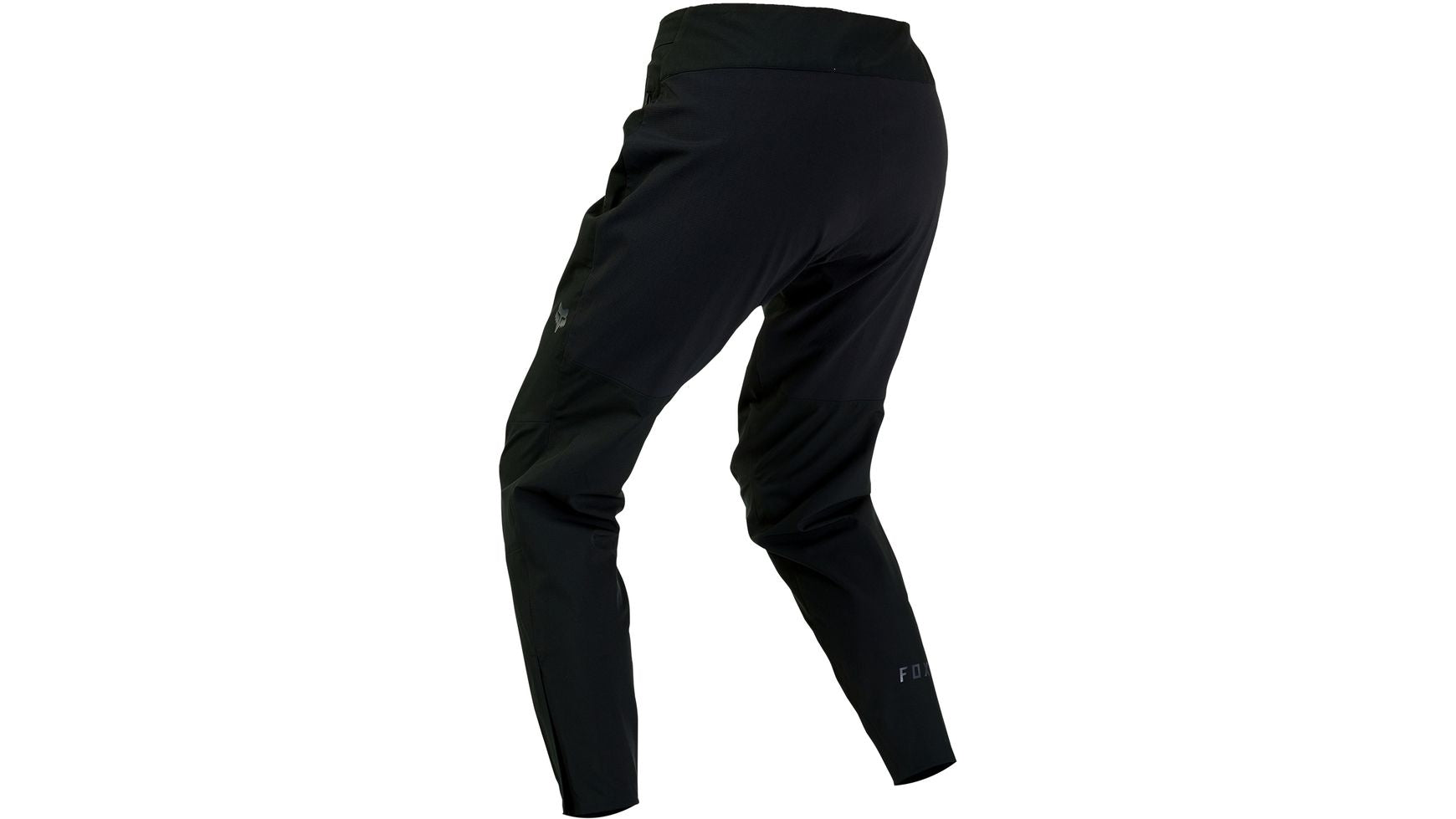 Fox W RANGER 2.5L WATER PANT image 1