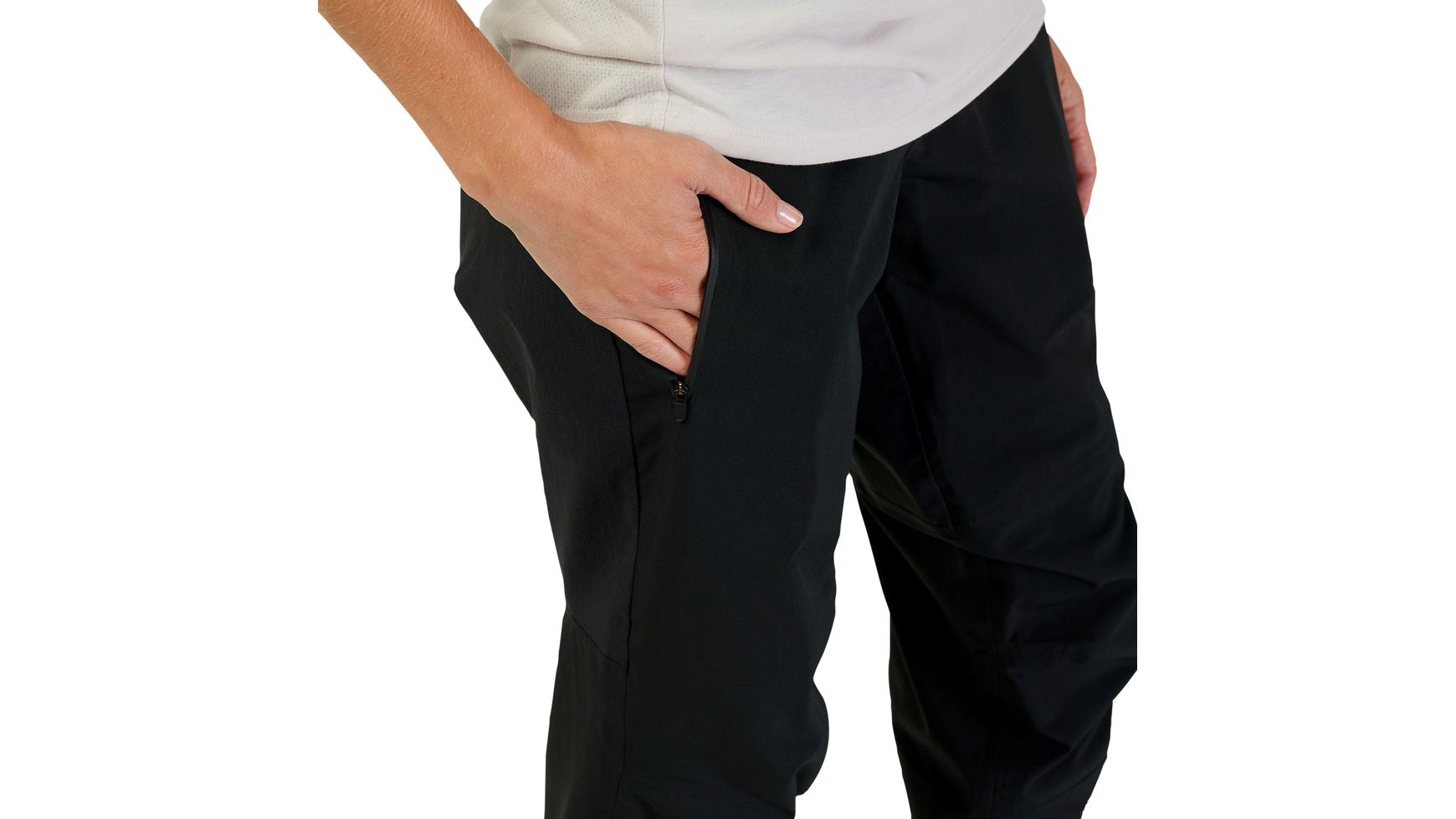 Fox W RANGER 2.5L WATER PANT image 3