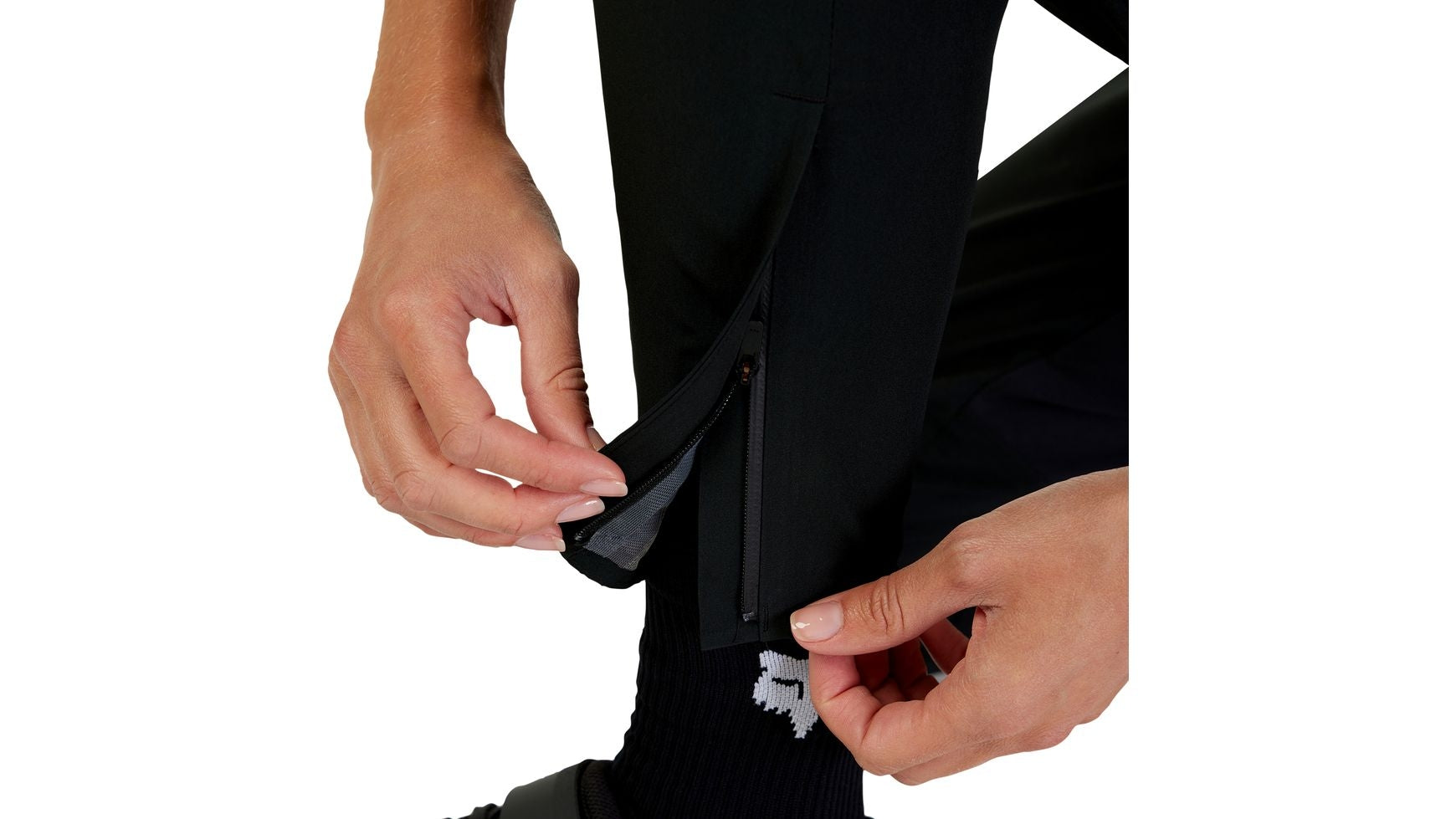 Fox W RANGER 2.5L WATER PANT image 4