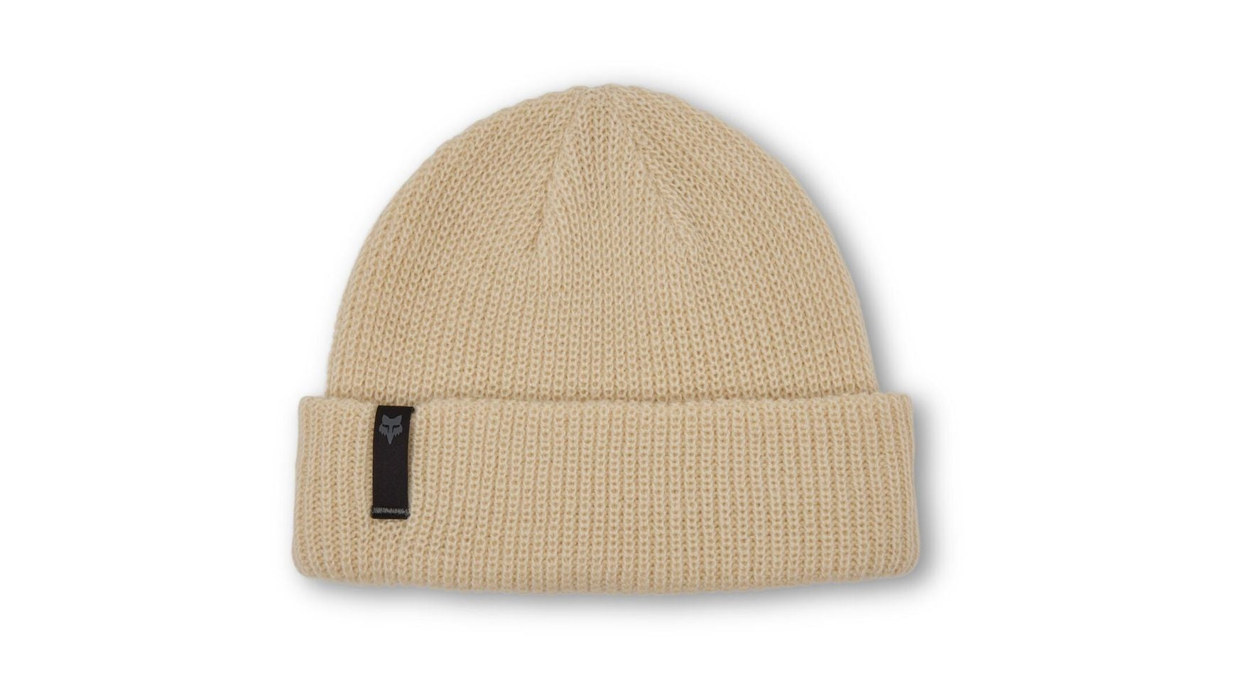 FOX MACHINIST BEANIE image 4