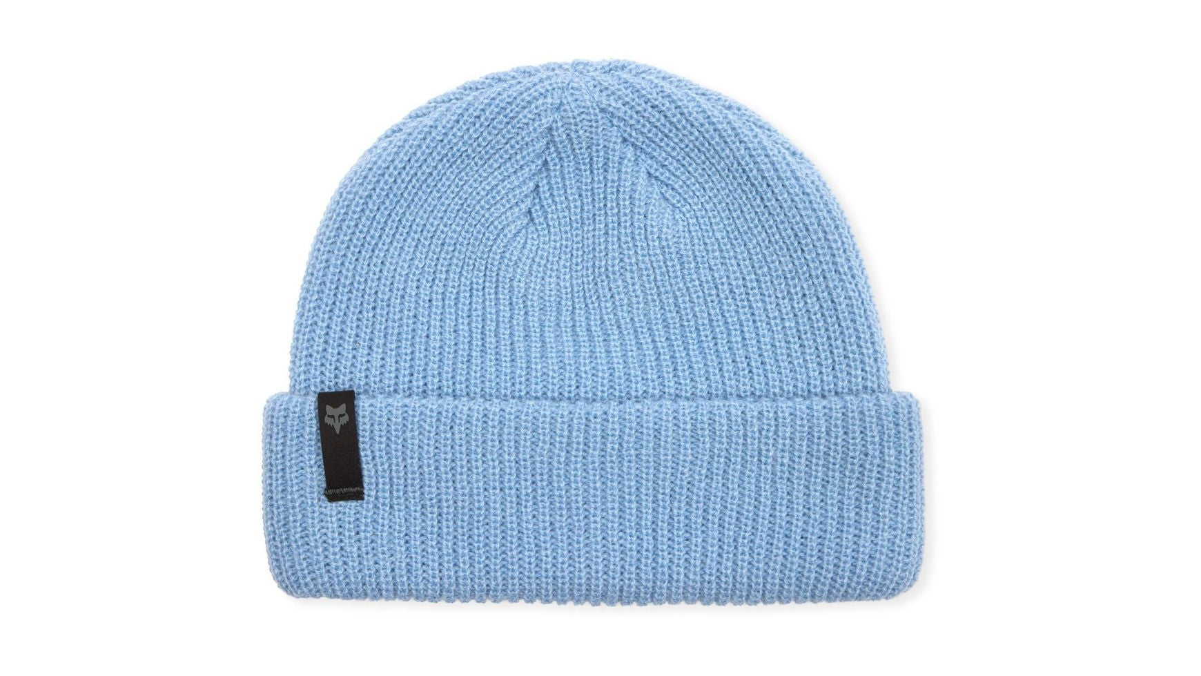 FOX MACHINIST BEANIE image 5