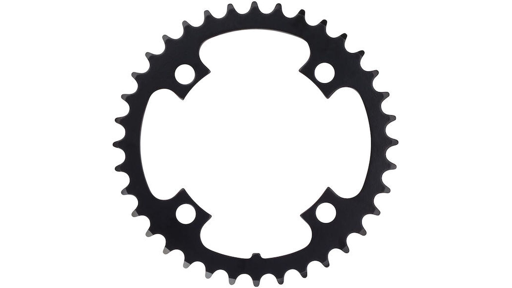 FSA Kettenblatt WA527 46 Zähne image 0