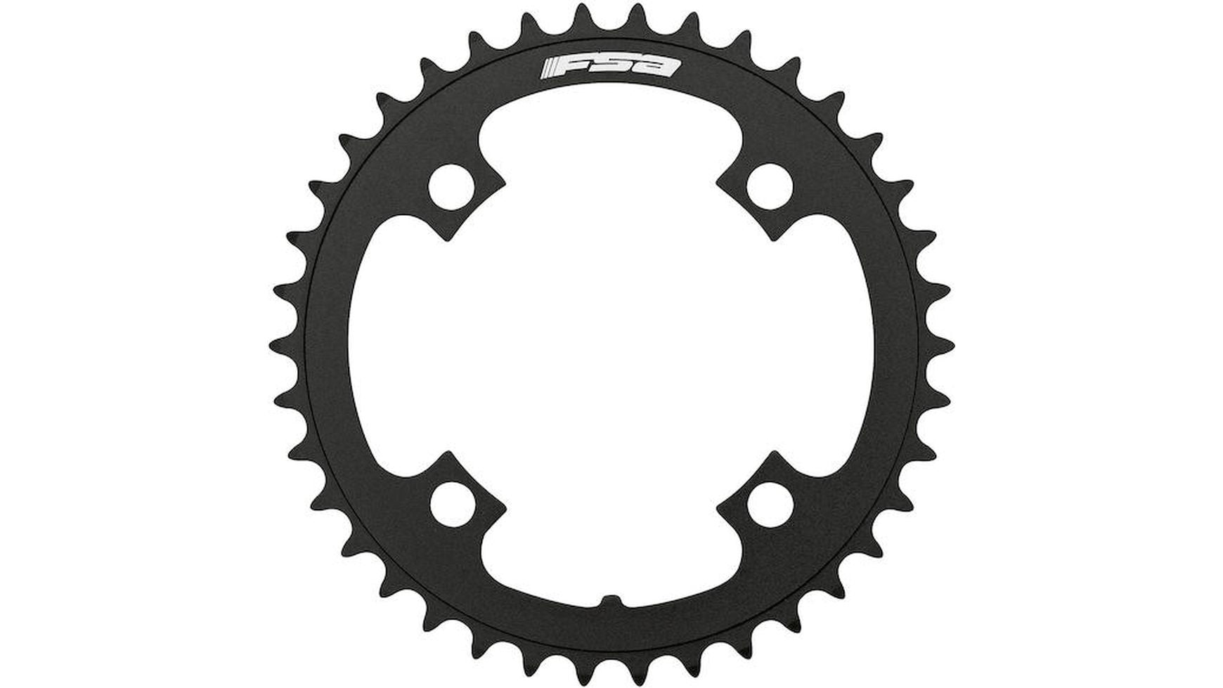 FSA Kettenblatt Yamaha 1x 38 Zähne image 0