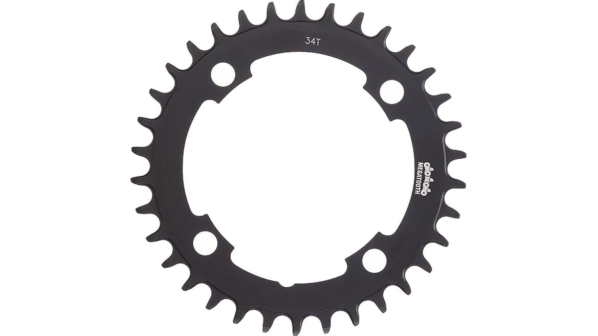 {D18A30A9-007E-452D-8ED2-060F1F32D6BA}
