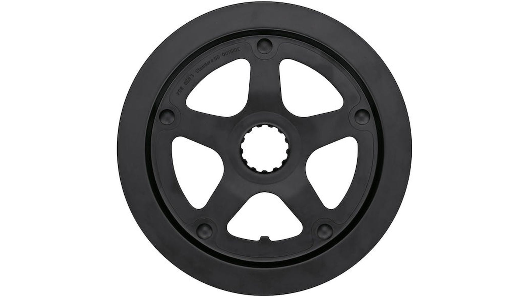 FSA W1144+WB385 DM 1-fach Gen3 image 0