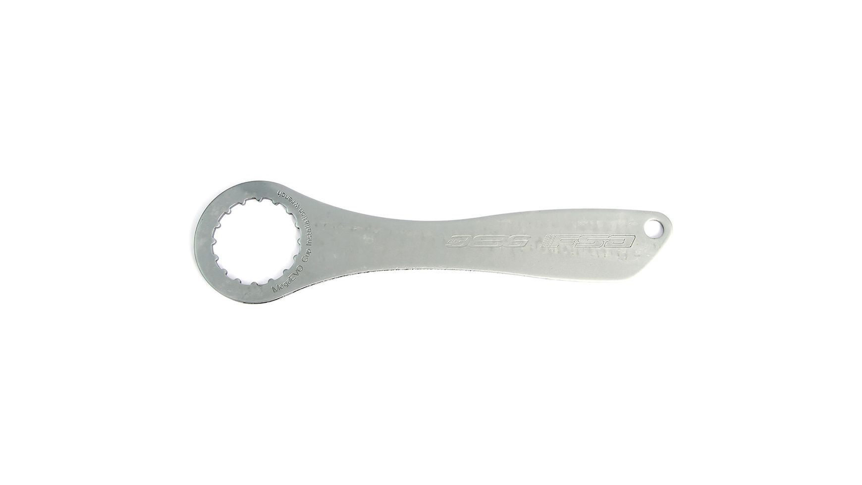 FSA Werkzeug Innenlager image 0