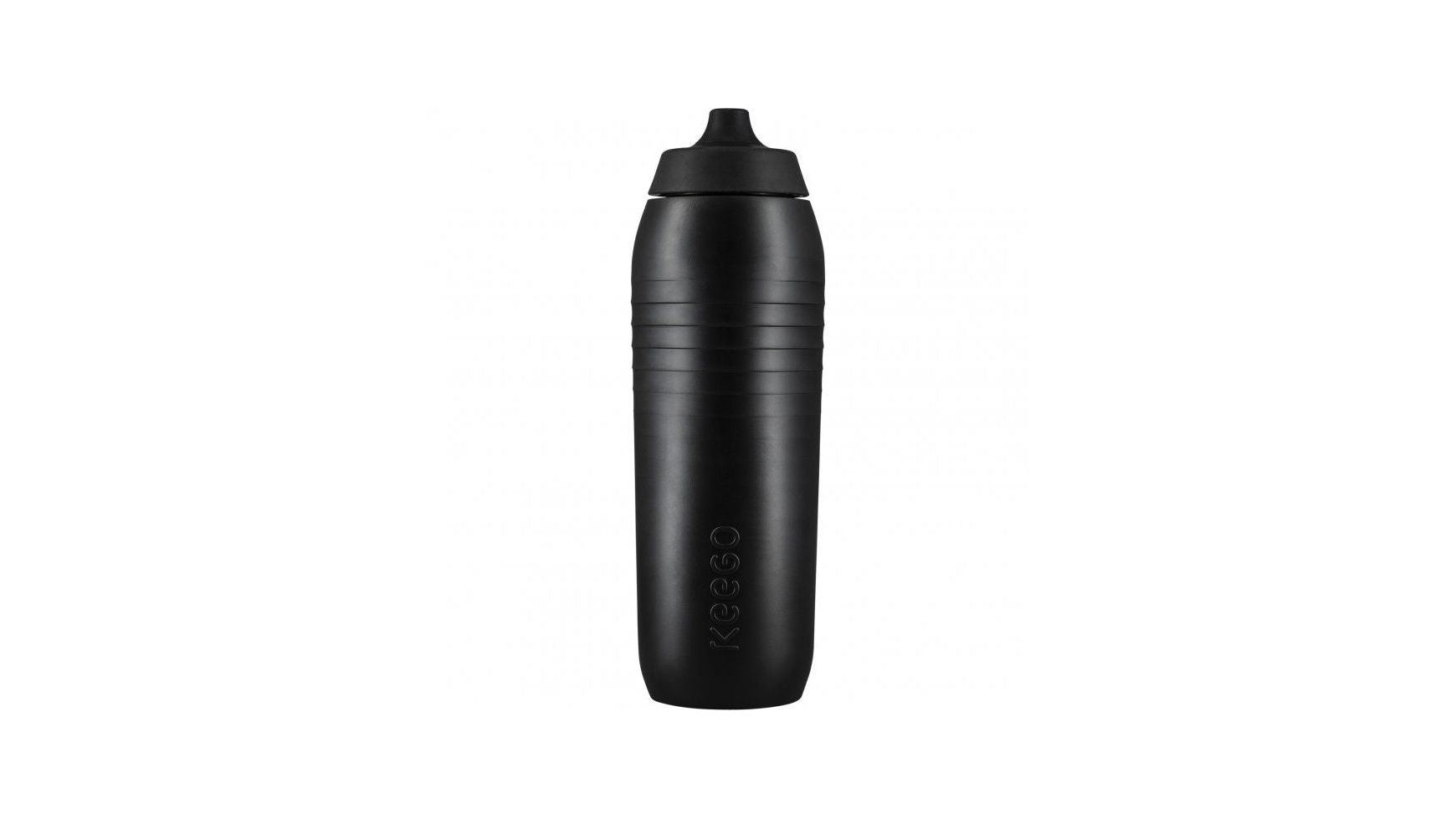 KEEGO Bottle 750 image 0