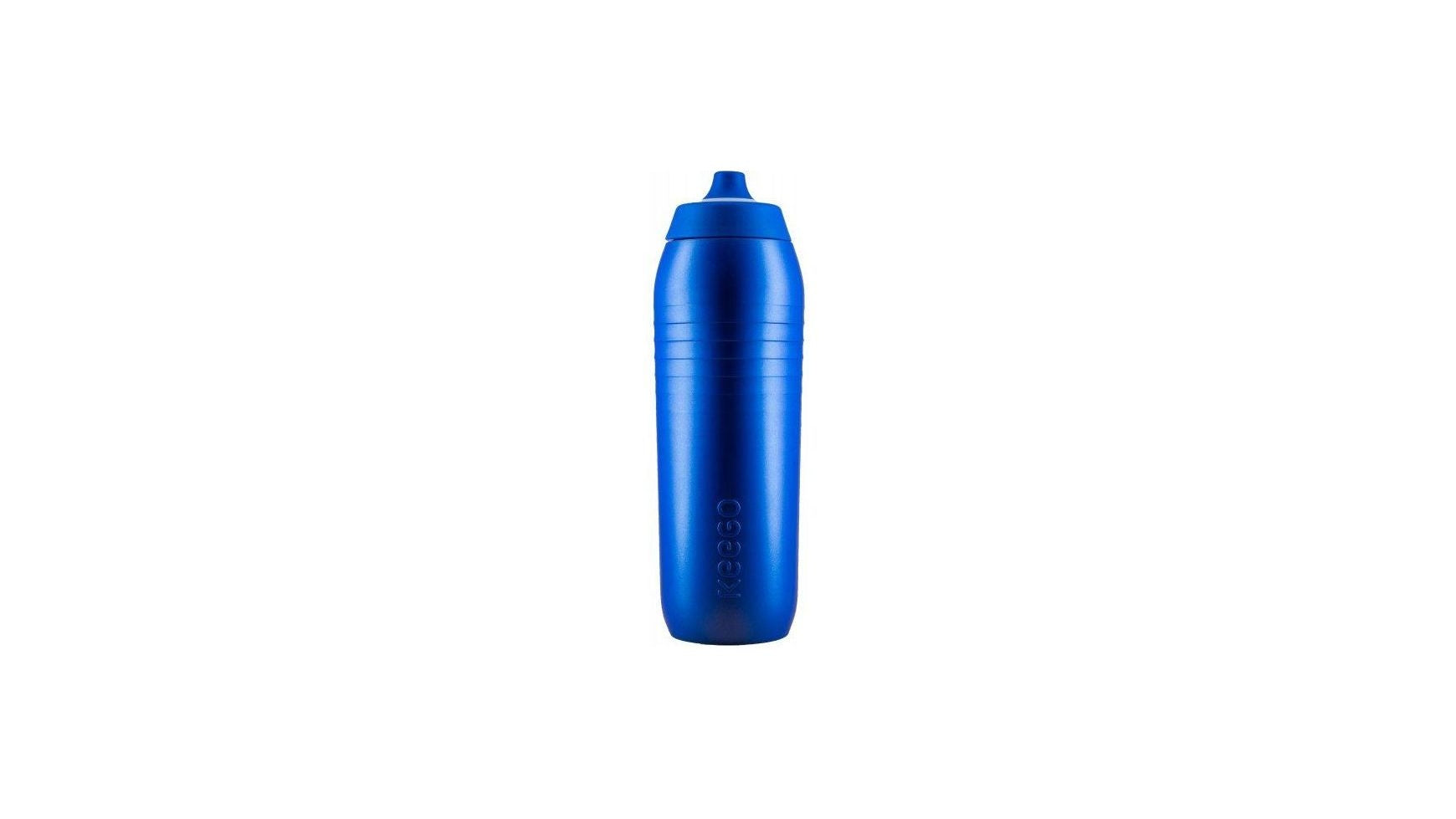 KEEGO Bottle 750 image 2