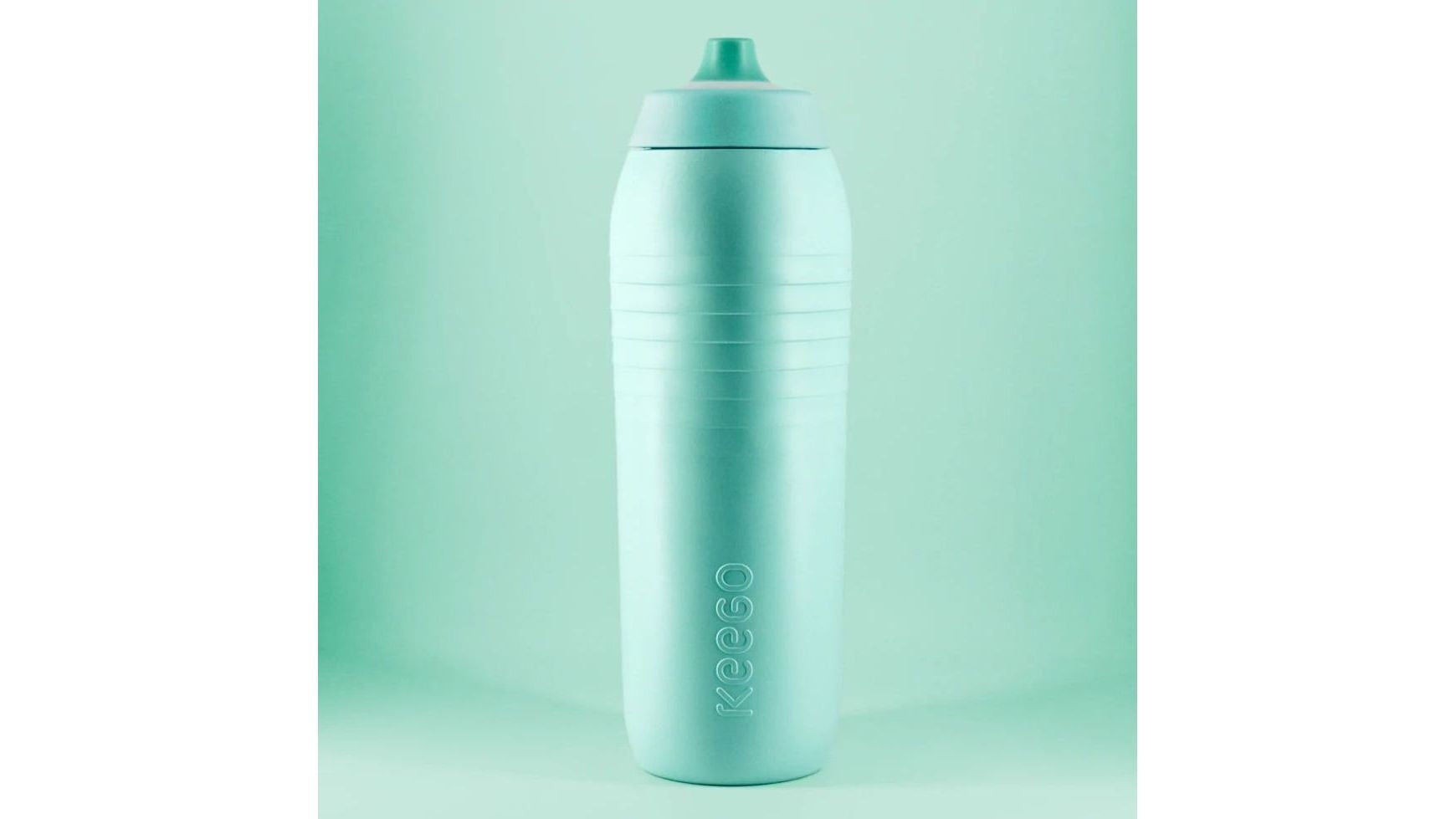 KEEGO Bottle 750 image 3