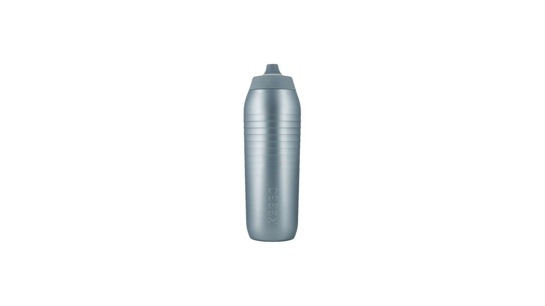 KEEGO Bottle 750 image 4
