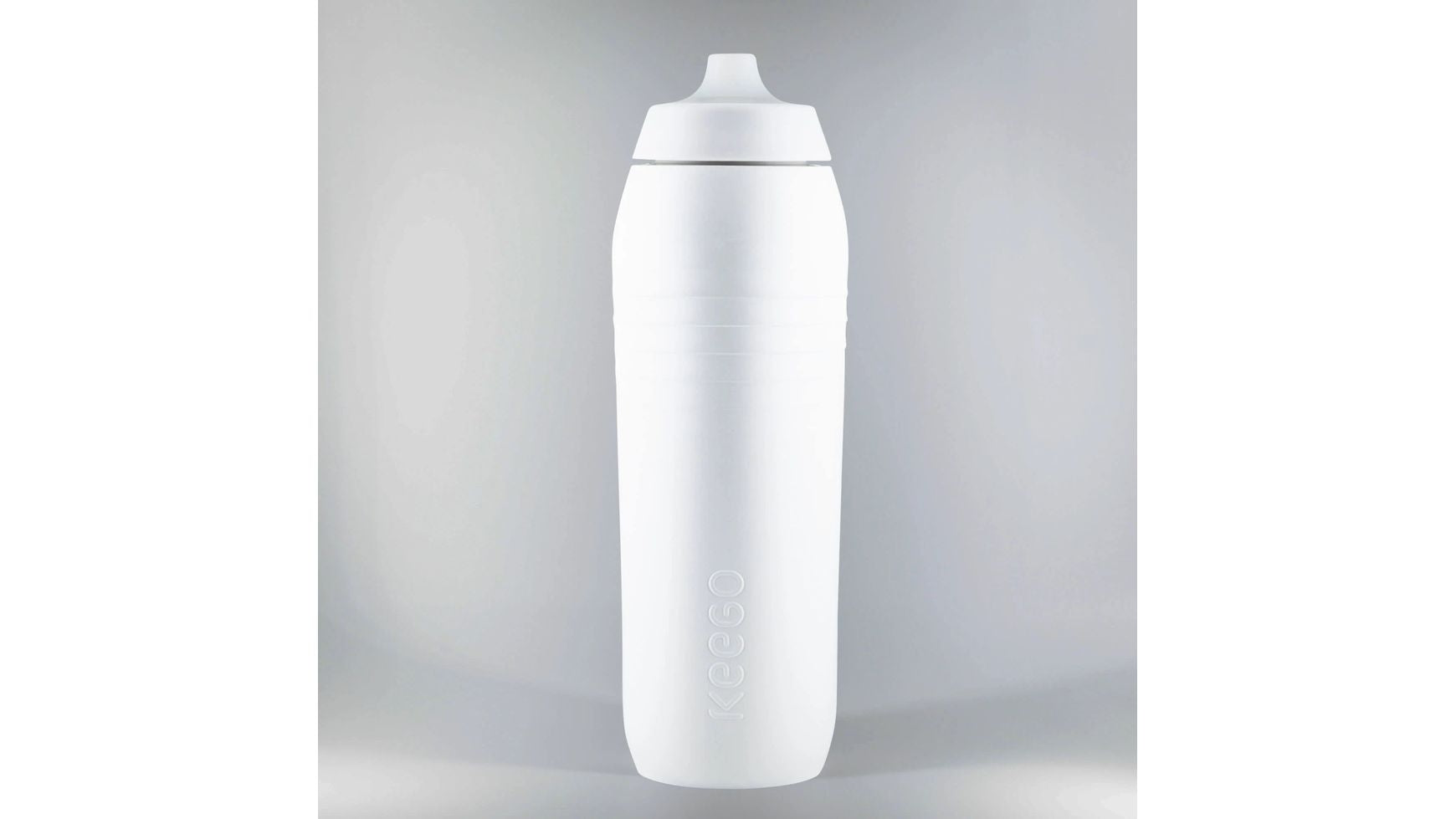 KEEGO Bottle 750 image 1