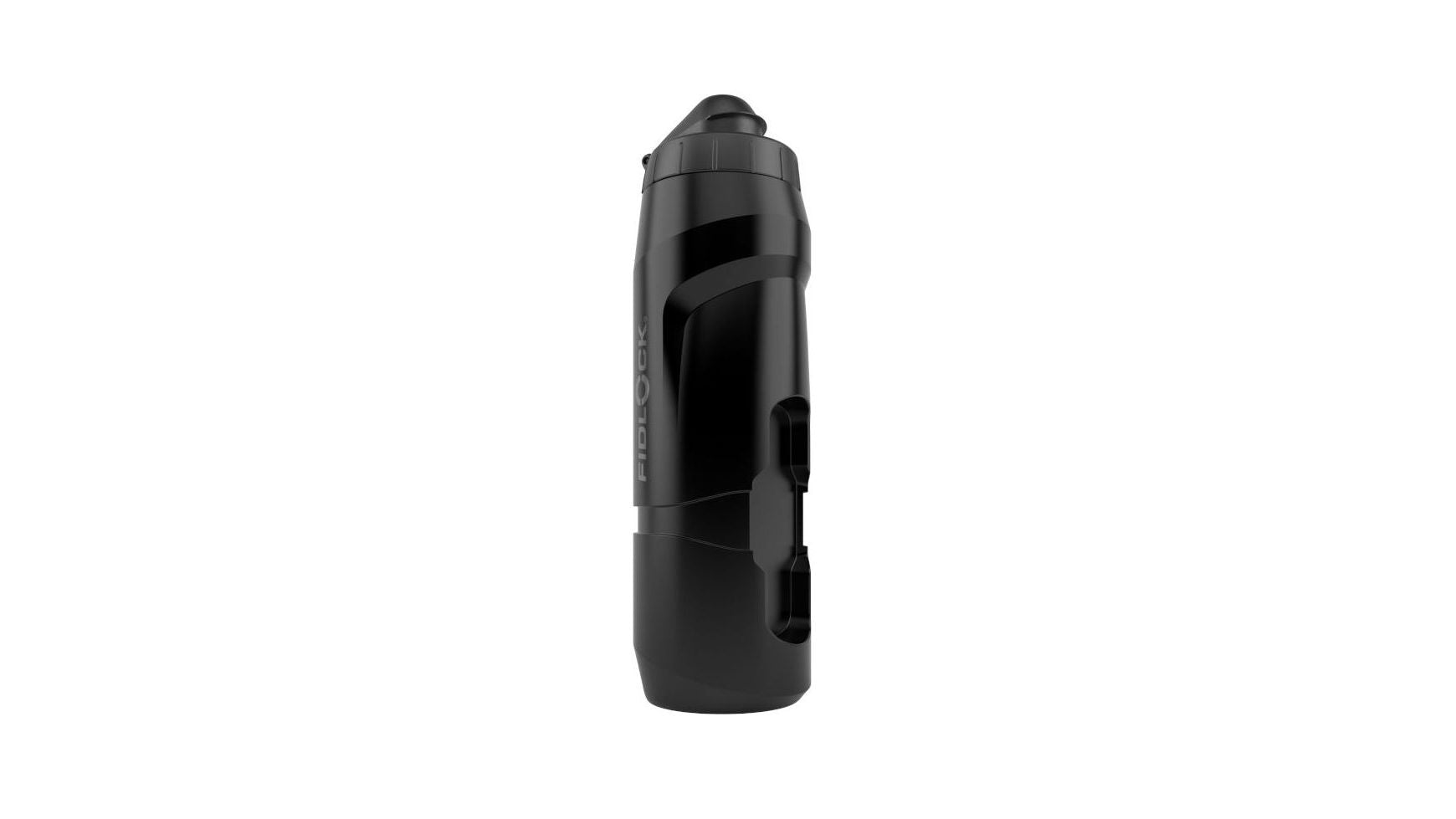 Fidlock Replacement Bottle 800 image 4