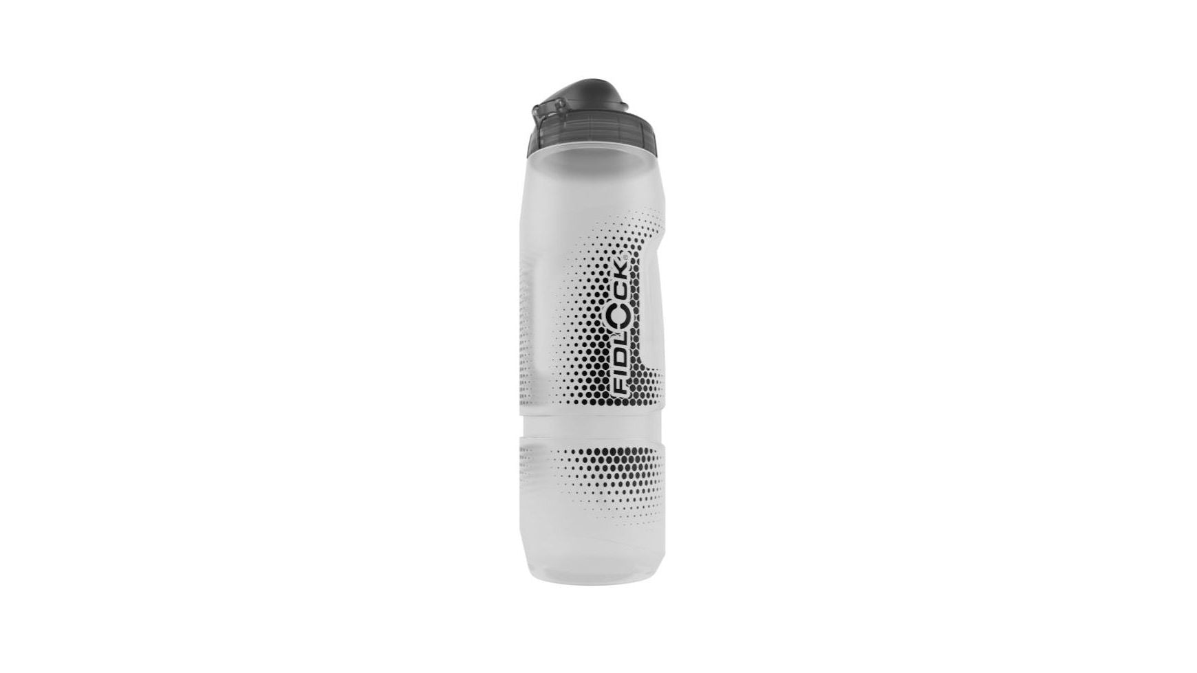 Fidlock Replacement Bottle 800 image 2