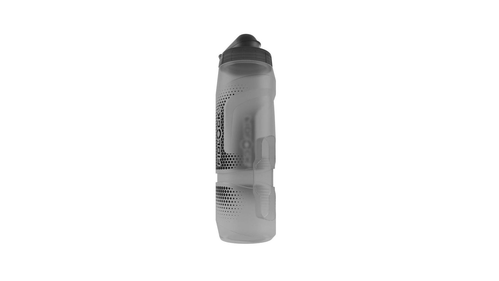 Fidlock Replacement Bottle 800 image 1