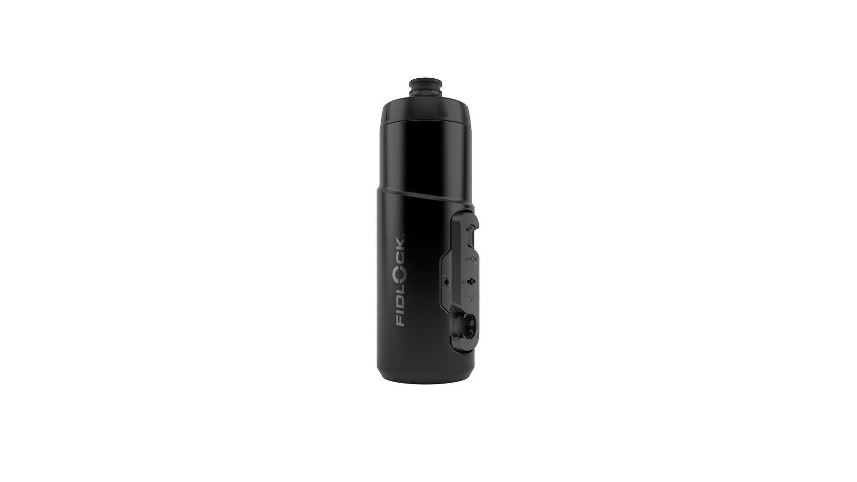 Fidlock Single Bottle 600 image 1