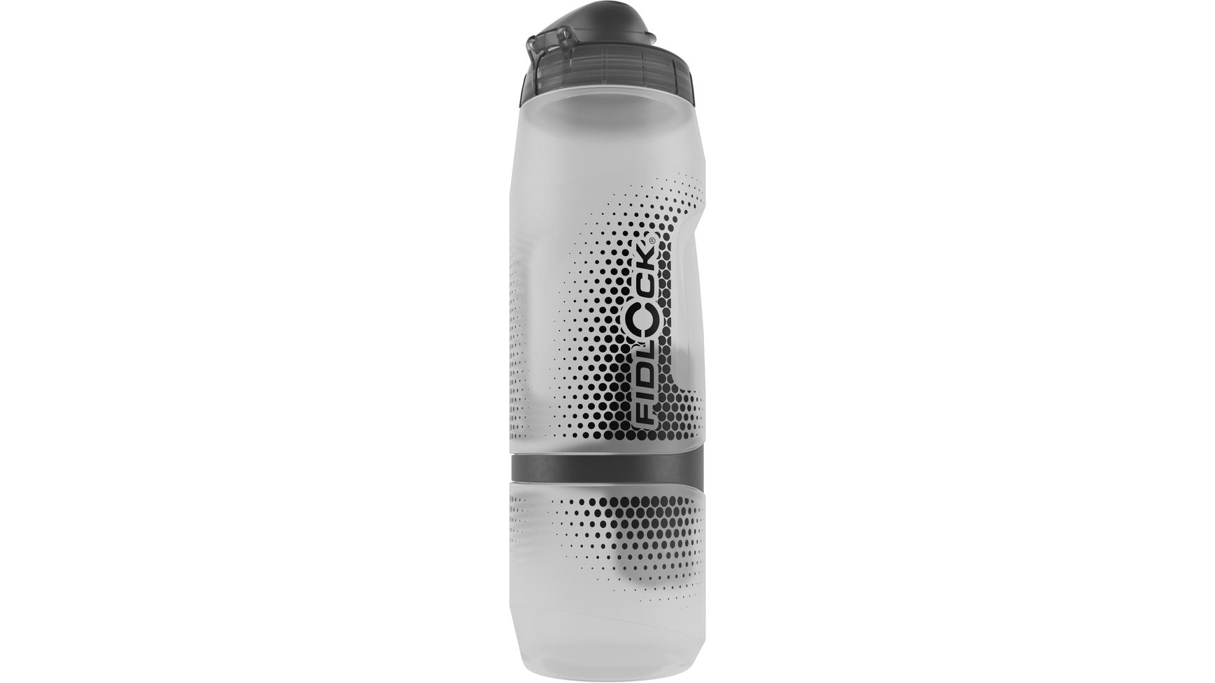 Fidlock Single Bottle 800 image 2