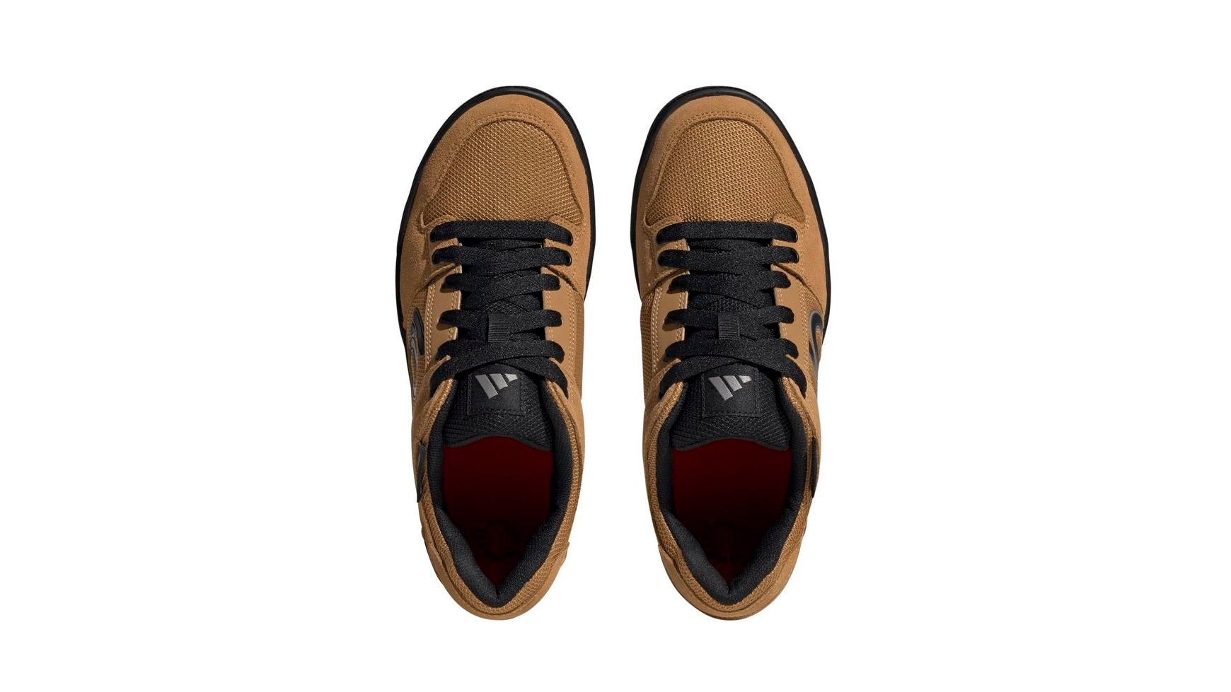 Five Ten Freerider image 19