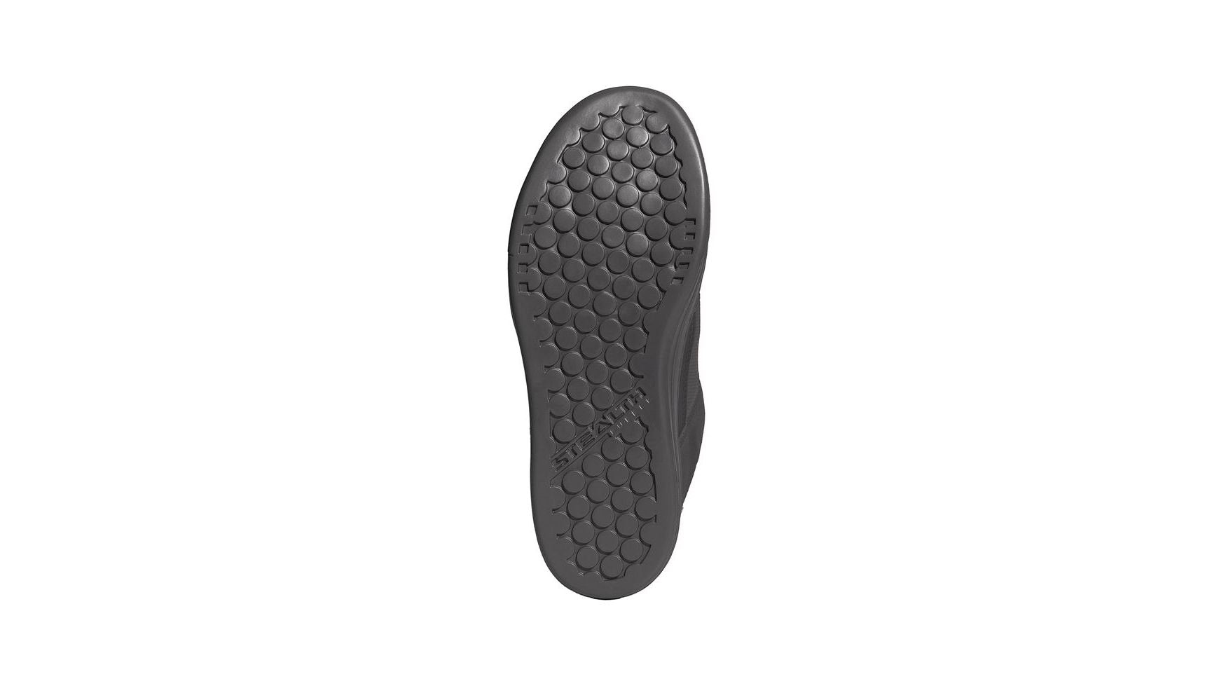 Five Ten Freerider image 11