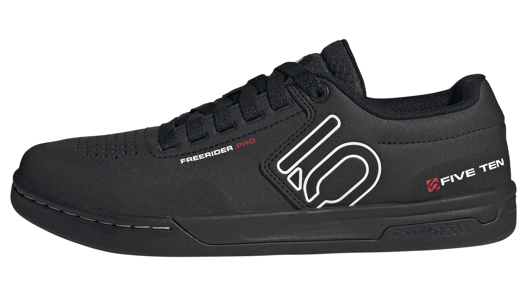 Five Ten Freerider Pro image 0