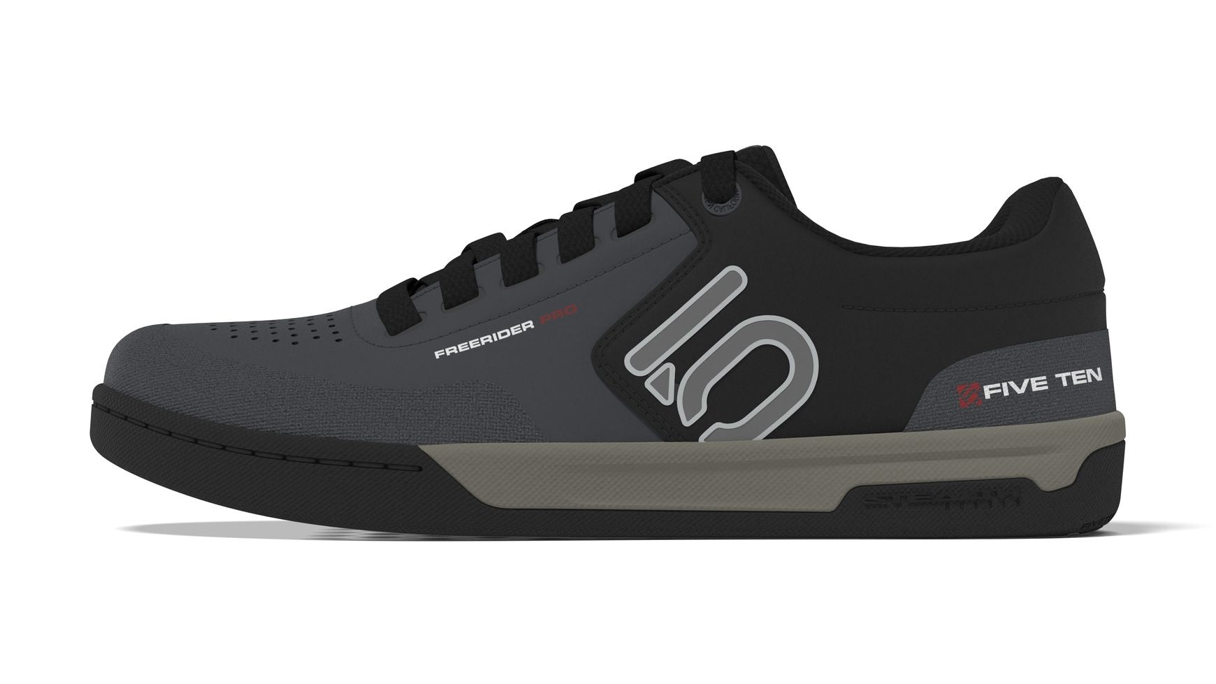 Five Ten Freerider Pro image 9