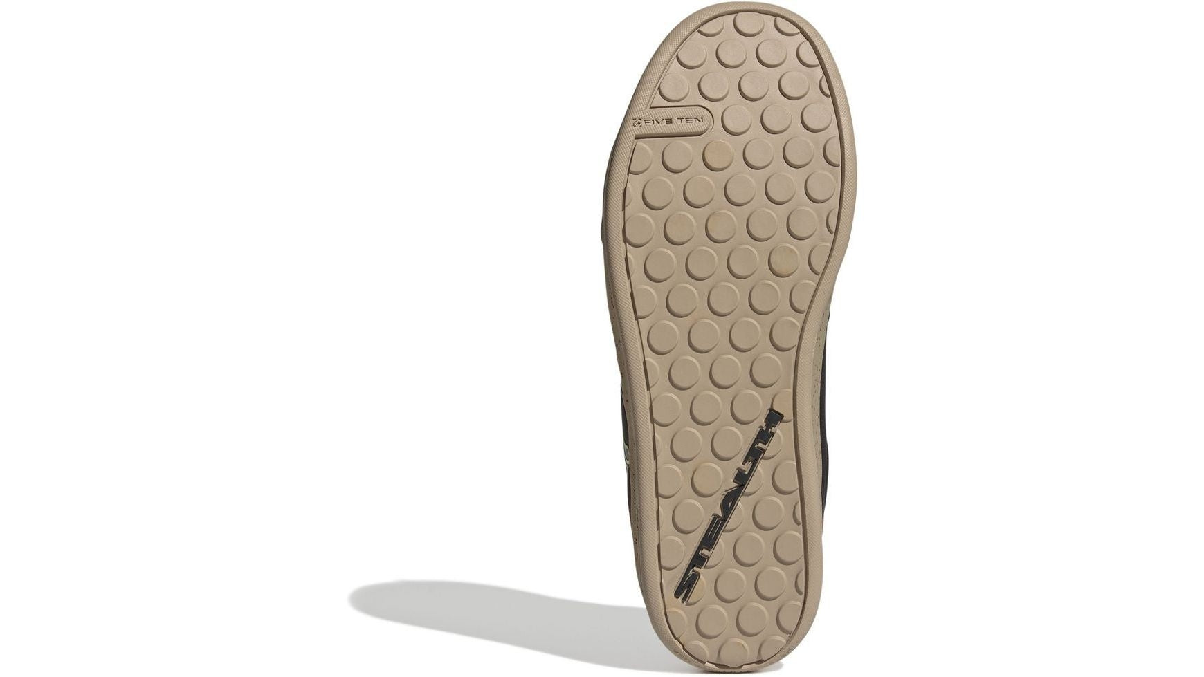 Five Ten Freerider Pro image 12