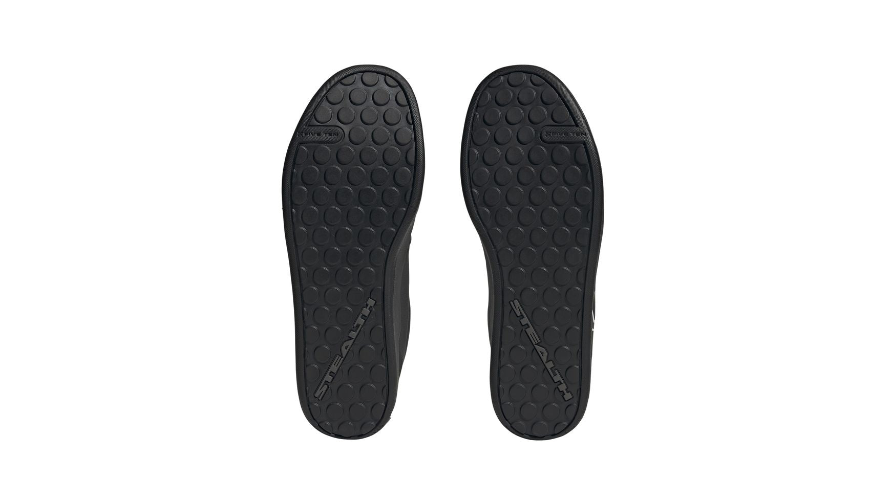 Five Ten Freerider Pro image 4