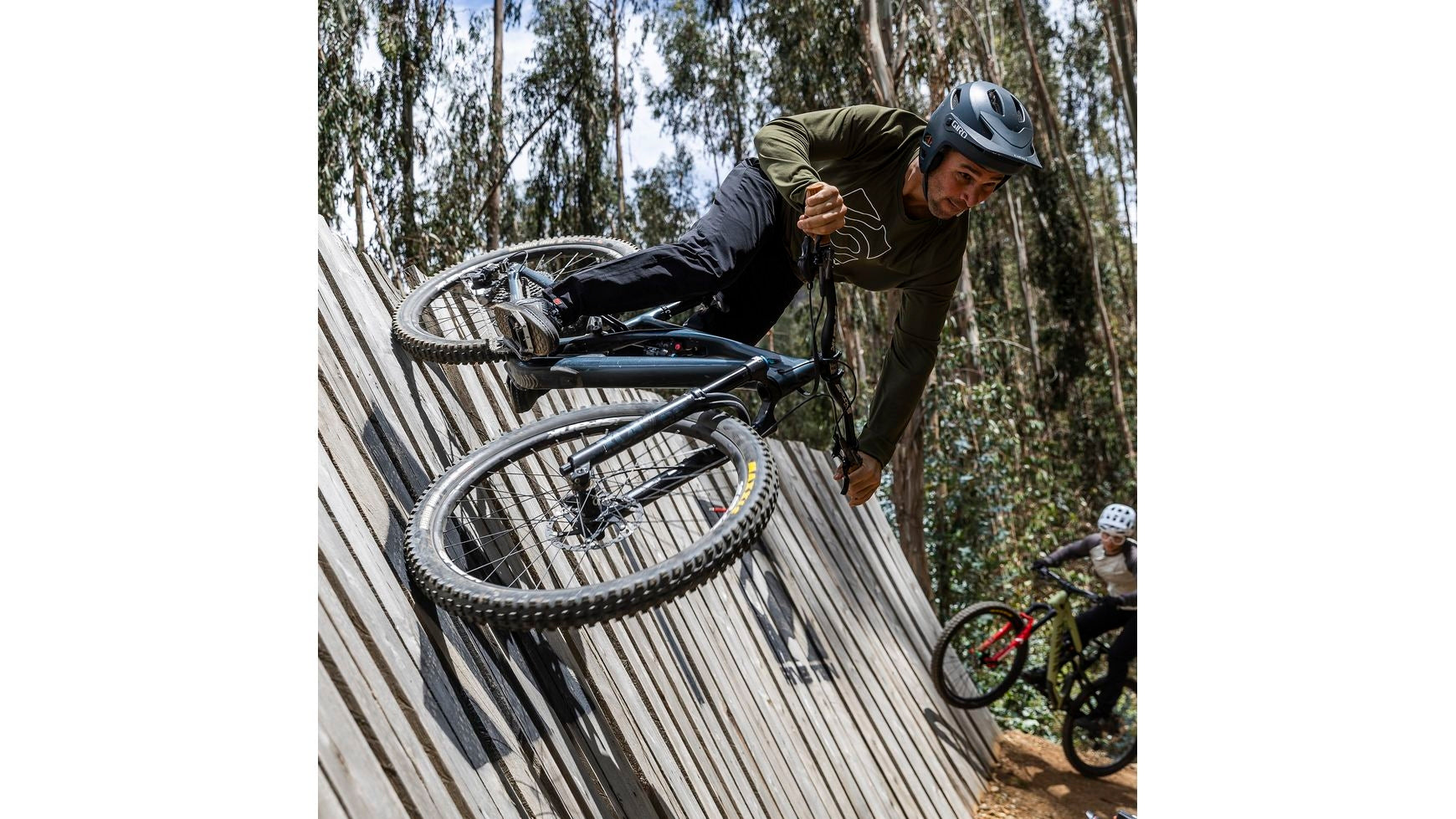 Five Ten Freerider Pro image 14