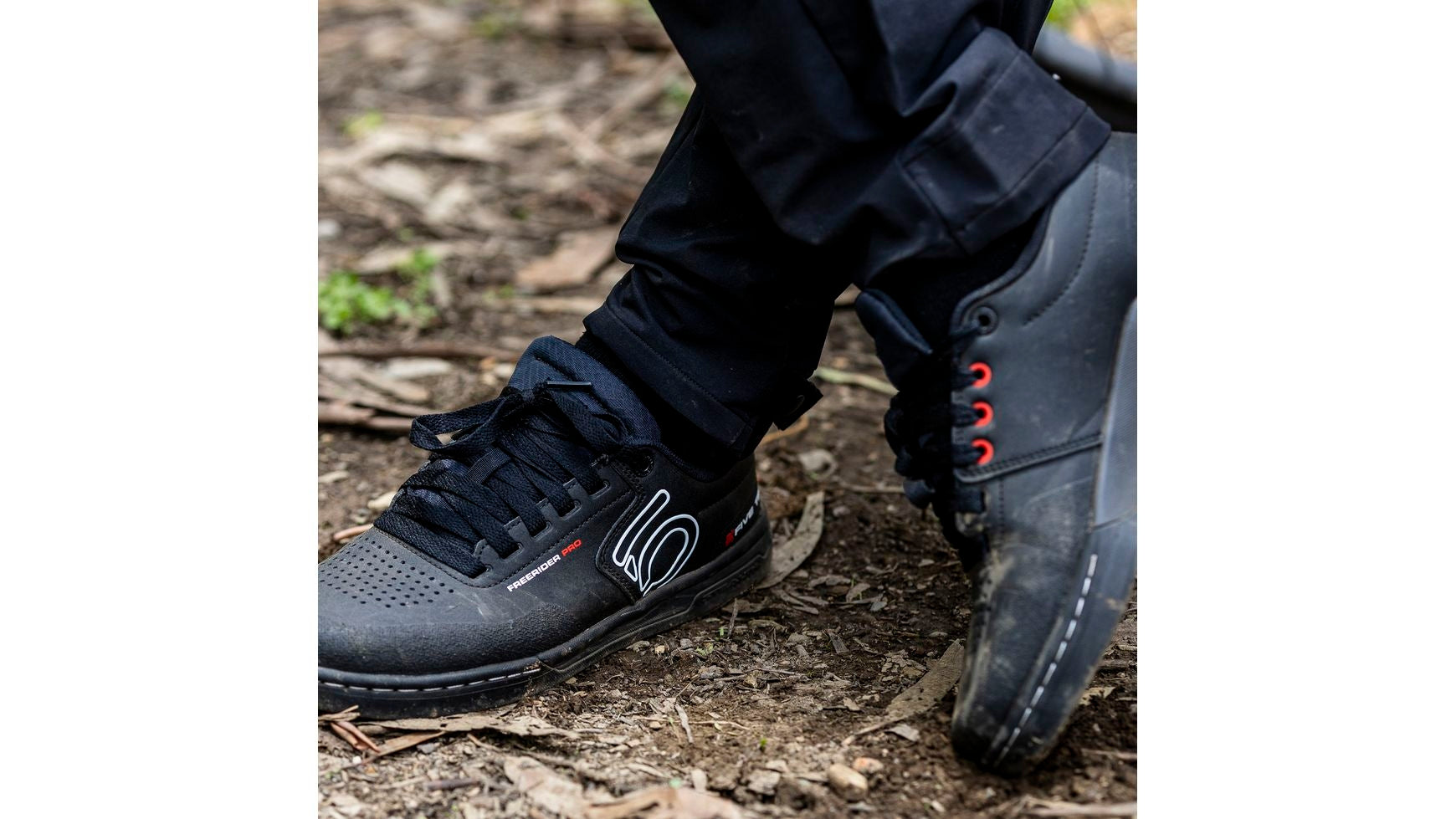 Five Ten Freerider Pro image 16