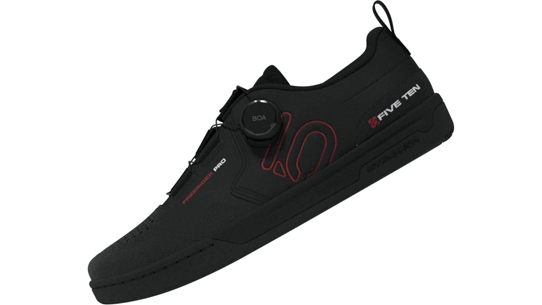 Five Ten Freerider Pro BOA image 1