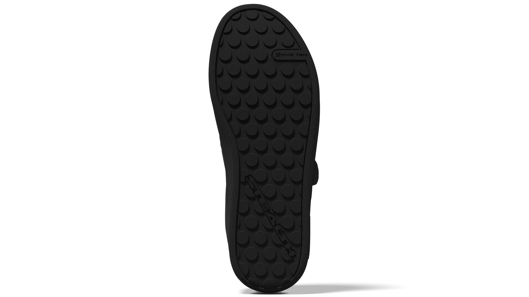 Five Ten Freerider Pro BOA image 3