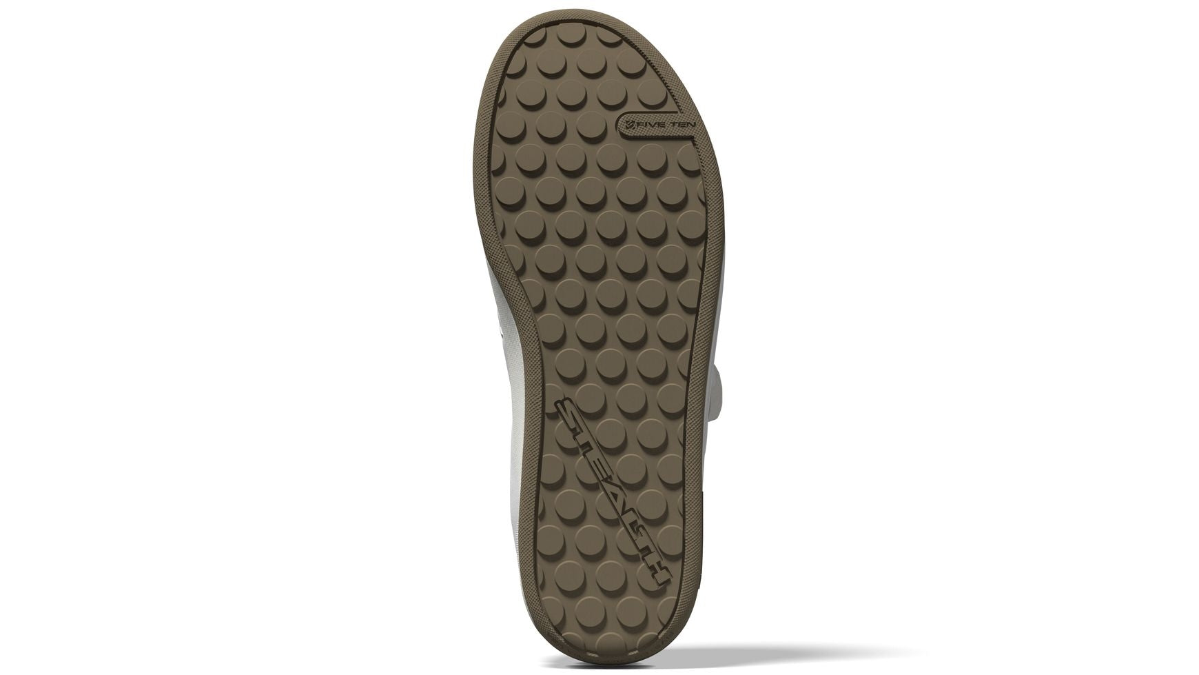 Five Ten Freerider Pro BOA image 8