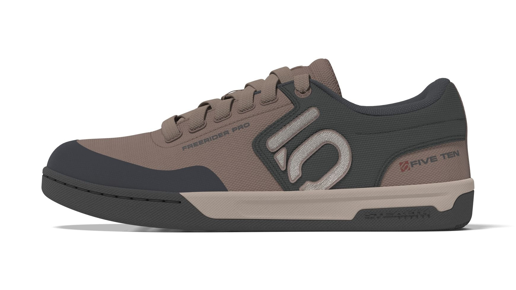 Five Ten Freerider Pro Canvas Women image 0