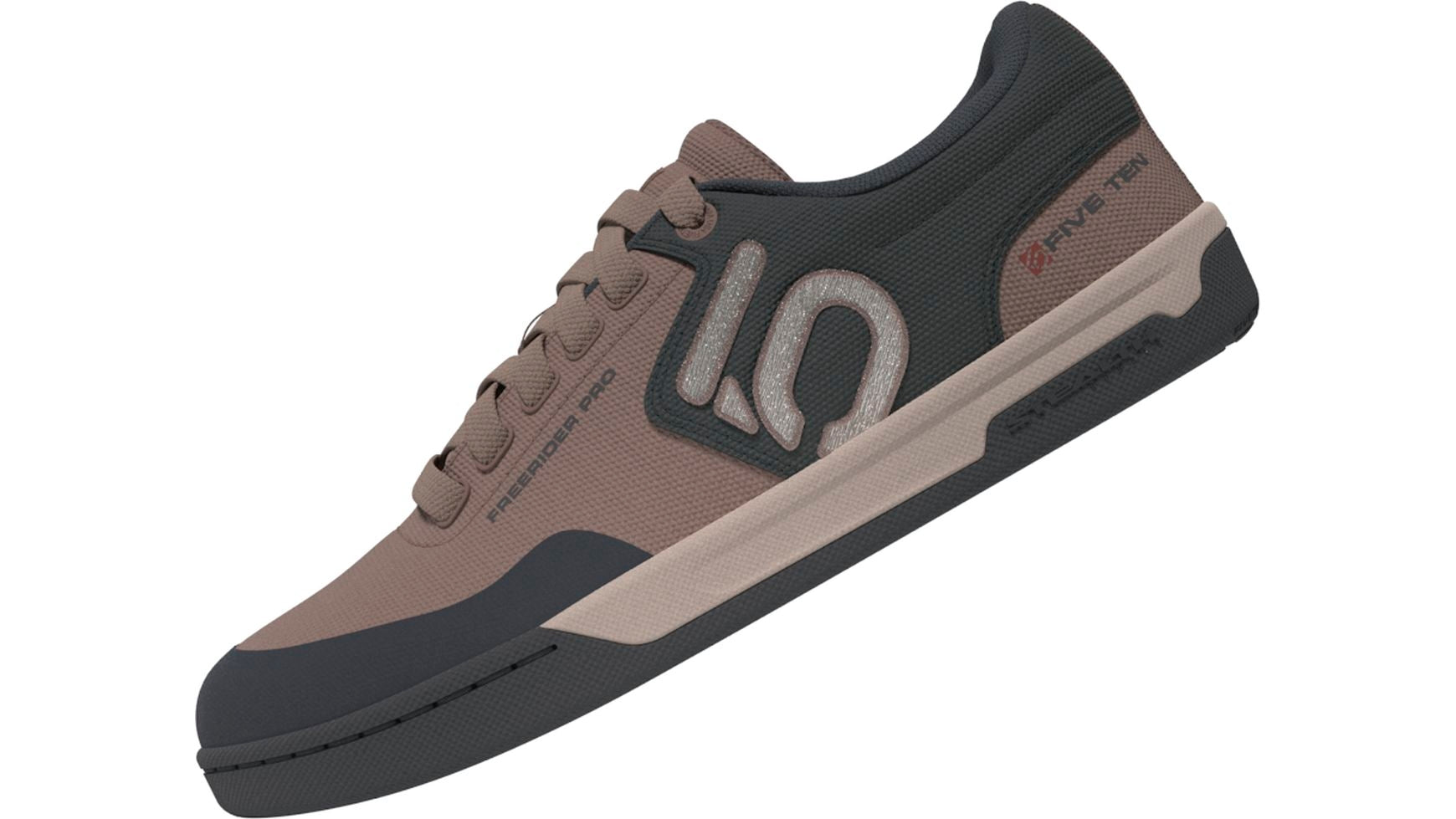 Five Ten Freerider Pro Canvas Women image 1