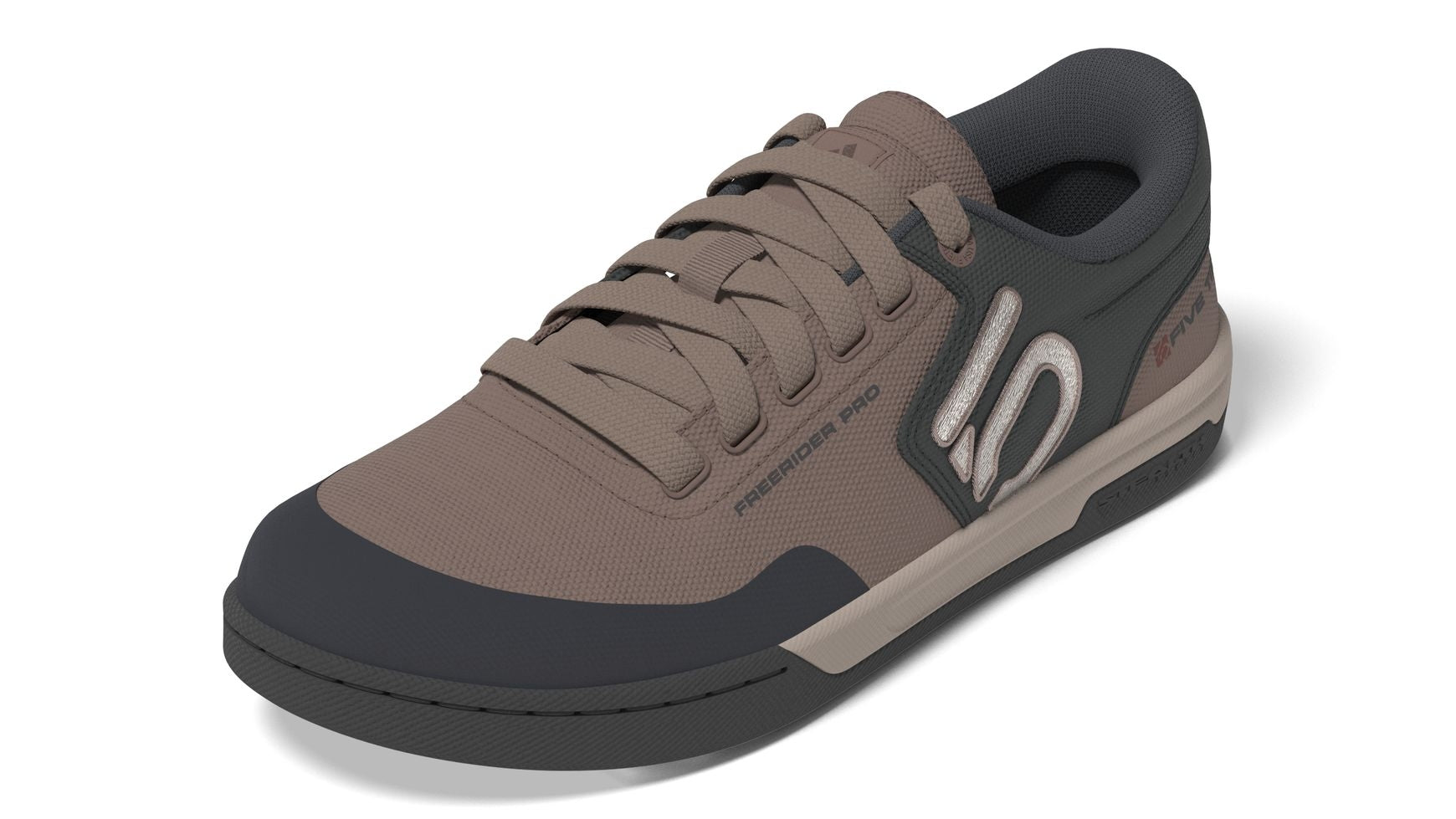 Five Ten Freerider Pro Canvas Women image 2