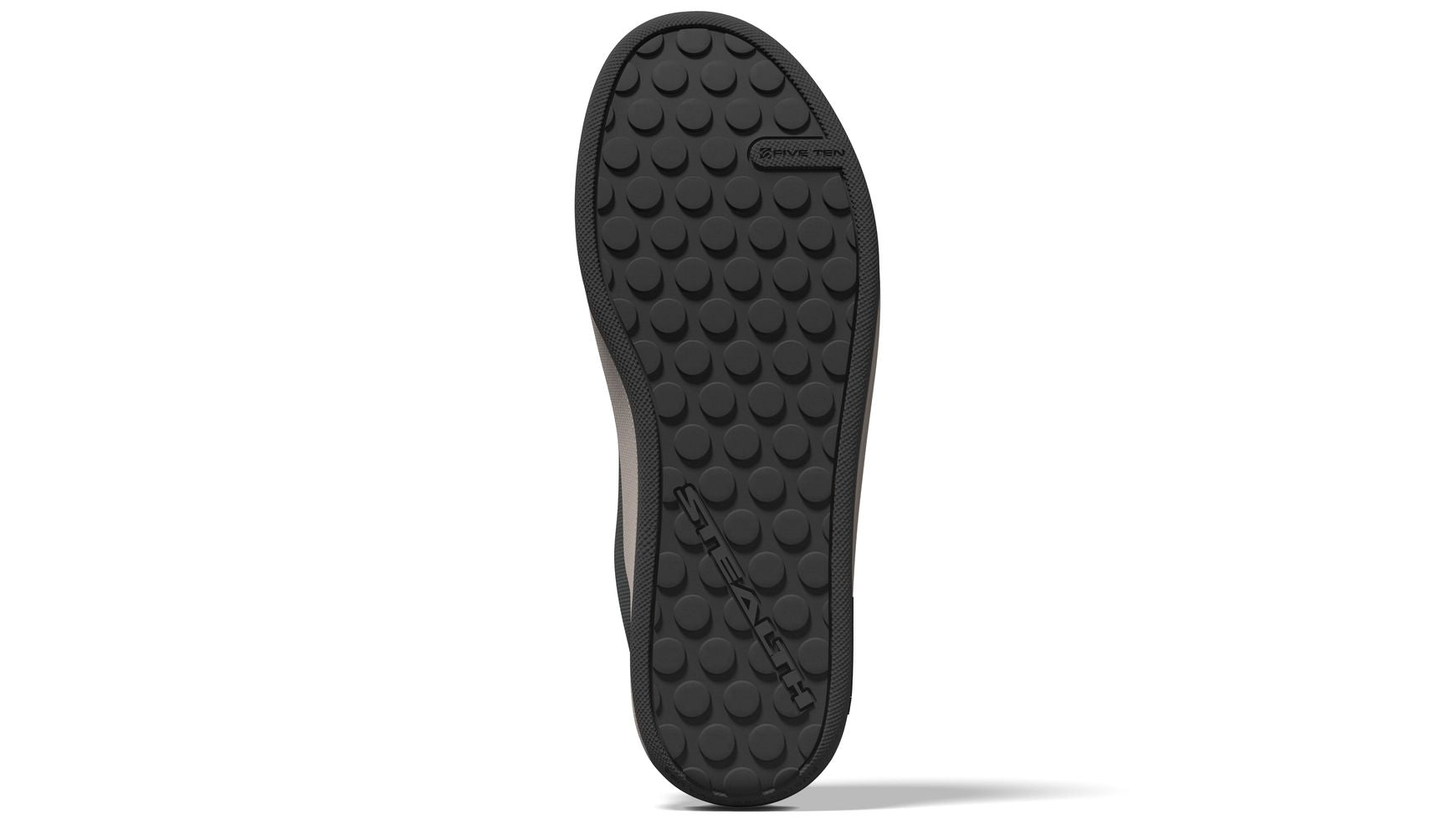 Five Ten Freerider Pro Canvas Women image 3