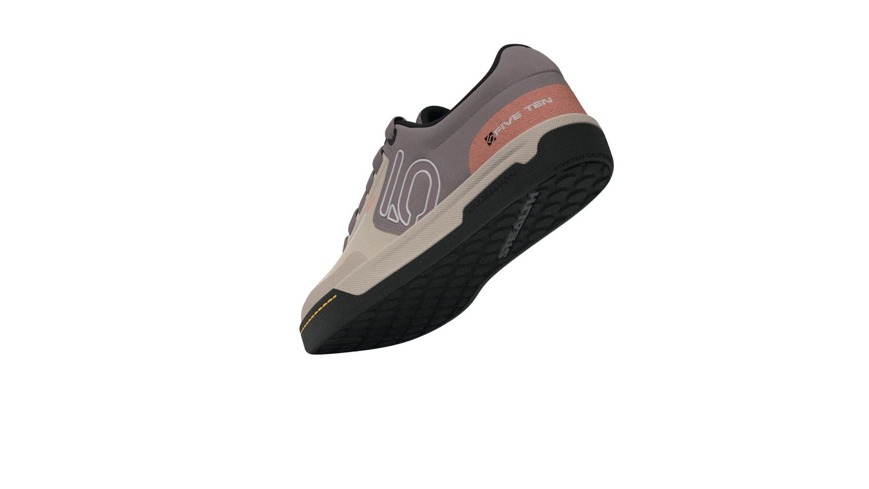 Five Ten Freerider Pro Women image 9